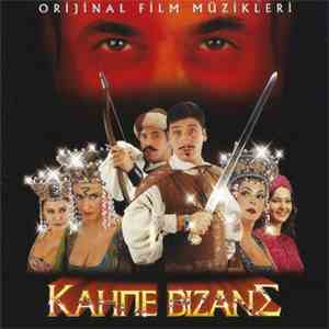 Various - Kahpe Bizans download mp3