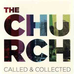 Various - The Church: Called & Collected download mp3