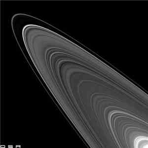 Various - Uranus download mp3