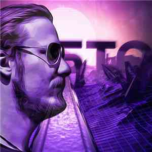 Vosto - Nightcycle EP download mp3