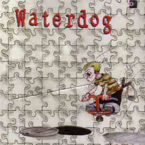 Waterdog - Waterdog download mp3