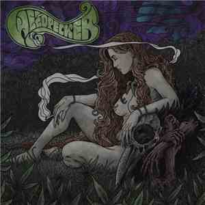 Weedpecker - Weedpecker download mp3