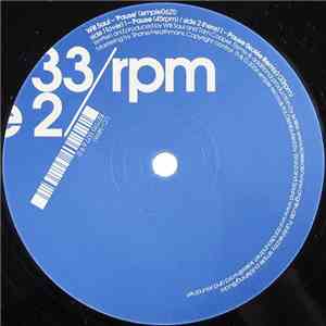 Will Saul - Pause download mp3