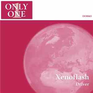 Xenoflash - Driver download mp3