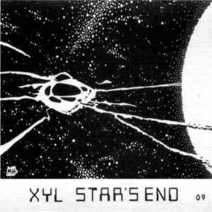 Xyl - Star's End download mp3