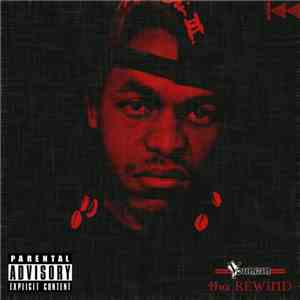 Youngin - Tha Rewind download mp3