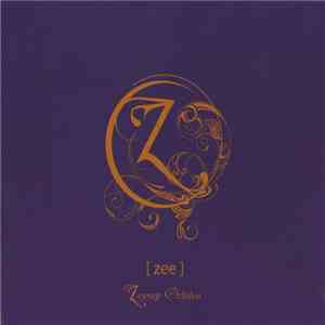 Zeynep Ozbilen - [zee] download mp3