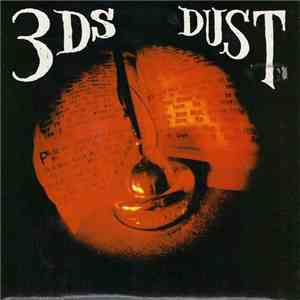 3Ds - Dust download mp3