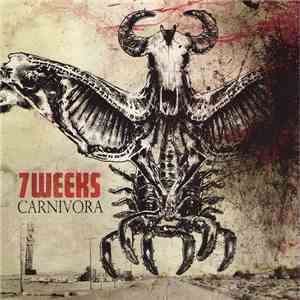 7Weeks - Carnivora download mp3