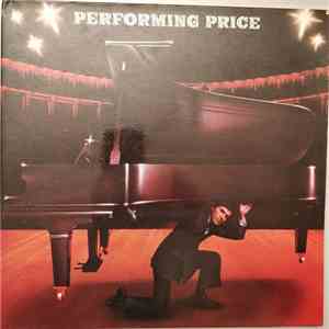 Alan Price - Performing Price mp3 download