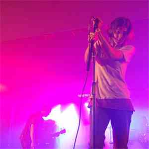 Bardo Pond - Live At ATP-NY 2010 mp3 download