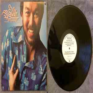 Billy Swan - You're Ok, I'm Ok mp3 download