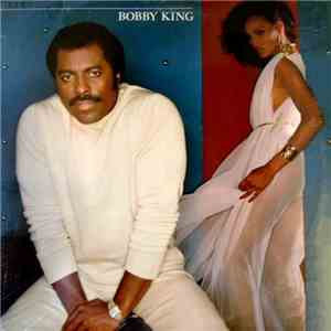 Bobby King - Bobby King download mp3
