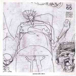 Buck 65 - Woodmatches (Square 2) download mp3