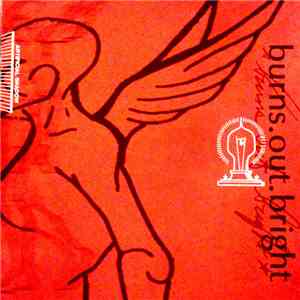 burns.out.bright - Incandescent Light mp3 download