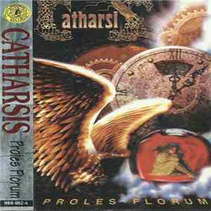 Catharsis  - Proles Florum download mp3