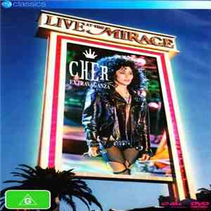 Cher - Extravaganza Live At The Mirage download mp3