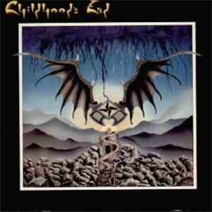 Childhood's End - Childhood's End download mp3