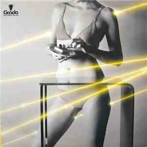 Cicada - The Things You Say download mp3