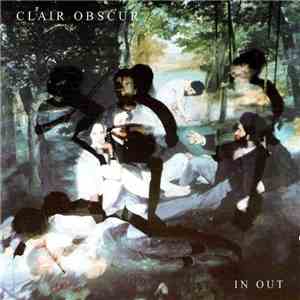Clair Obscur - In Out mp3 download