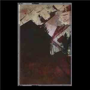 Claus Poulsen - Collected Dreams download mp3