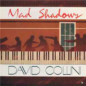 David Collini - Mad Shadows download mp3
