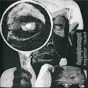 Doppelplusungut - Inspektor Rausch download mp3