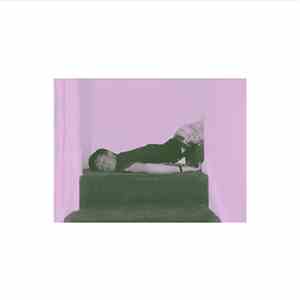 Double Denim - Double Denim download mp3