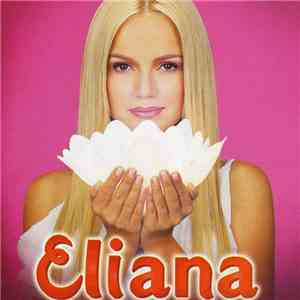 Eliana  - Eliana download mp3