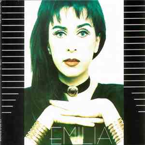 Emilia - Javi Se download mp3
