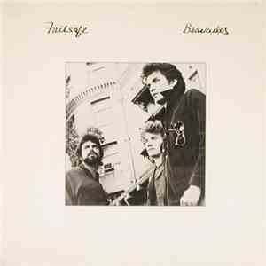 Failsafe  - Bravados download mp3