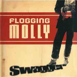 Flogging Molly - Swagger download mp3