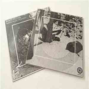 Footpaths - Riddles Wisely Expounded download mp3