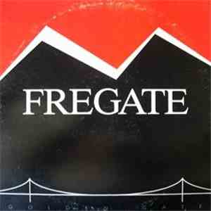 Fregate - Golden Gate mp3 download