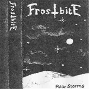 Frostbite  - Polar Storms download mp3