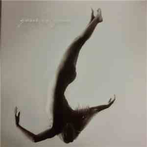 Gone Is Gone - Gone Is Gone download mp3