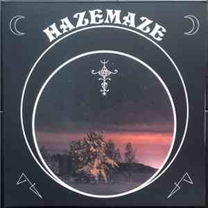Hazemaze - Hazemaze download mp3