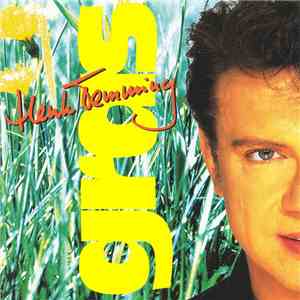 Henk Temming - Gras mp3 download