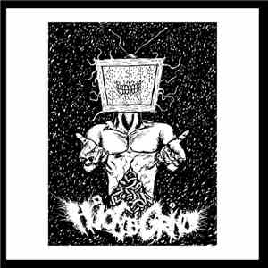 Hijos Del Grind - Los Límites Entre El Ruido Y El Sonido Son Convenciones mp3 download