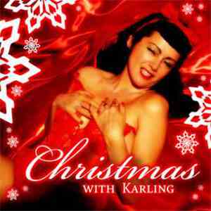 Karling - Christmas with Karling download mp3