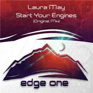 Laura May - Start Your Engines download mp3