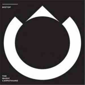 Magic Carpathians Project - Biotop download mp3