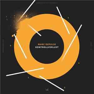 Marc DePulse - Kontrollverlust download mp3