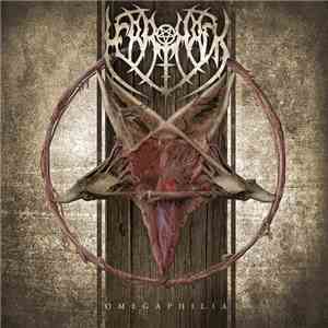 Merrimack - Omegaphilia download mp3