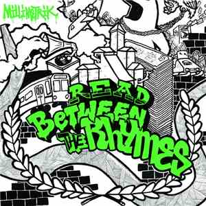 Millimetrik - Read Between The Rhymes download mp3