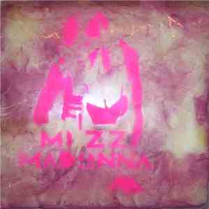 Mizz Madonna - Bleed download mp3