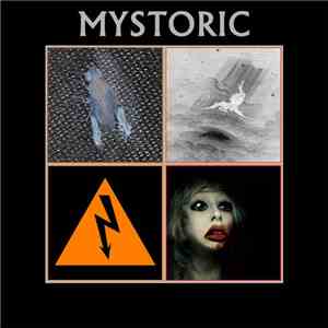 Mystoric - Mystoric download mp3