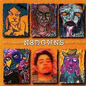 N8Downs - N8downs download mp3