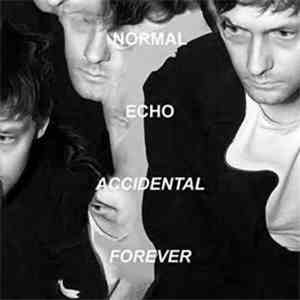 Normal Echo - Accidental Forever download mp3