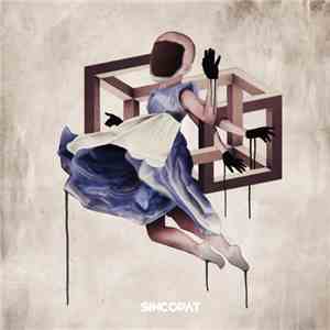 One D - BeenTouchedSeries 05 download mp3